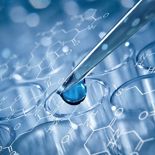 專訪國(guó)家衛(wèi)健委傳染病防治領(lǐng)域?qū)＜页探B輝 技術(shù)推廣助力傳染病防控