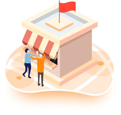 石油化工產(chǎn)業(yè)將首先鼓勵(lì)推廣32項(xiàng)關(guān)鍵技術(shù)產(chǎn)品