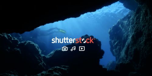 揭秘圖庫(kù)網(wǎng)站出海商業(yè)模式與運(yùn)營(yíng)推廣（上） 技術(shù)與推廣策略解析